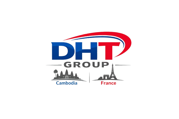DHT-GROUPS