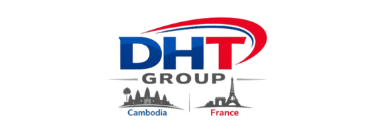 DHT-GROUPS