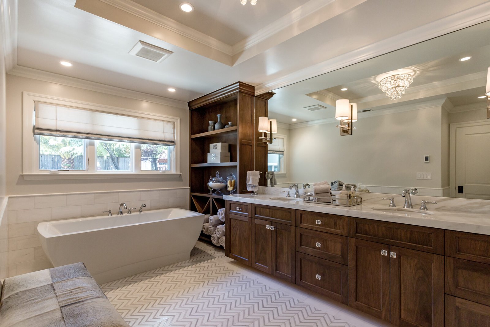 1851727558stylish-bathroom-design-ideas-for-your-home