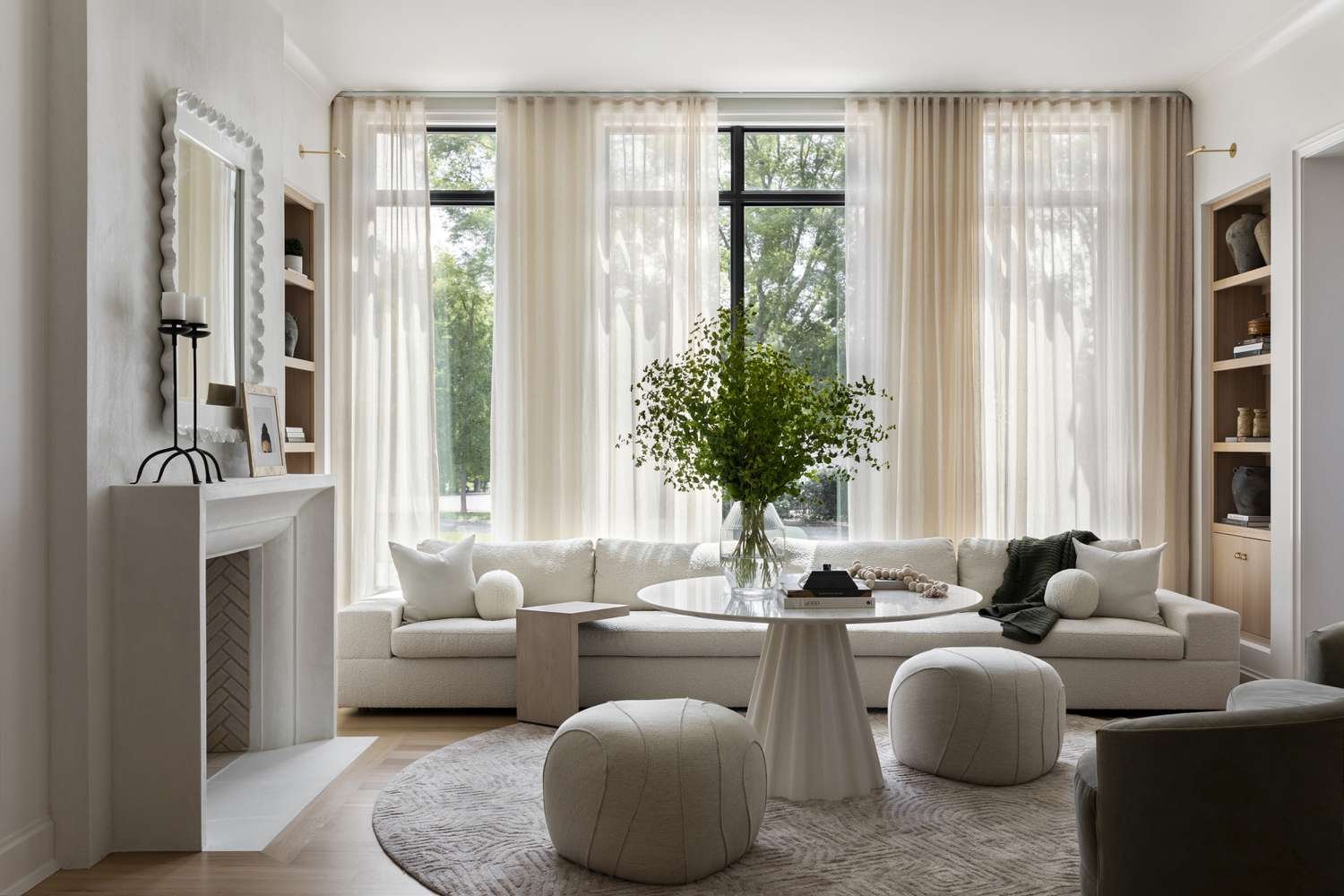 BradRamseyInteriors_credit_CarolineSharpnack-dee35c1fab554898af7c549697c2f592