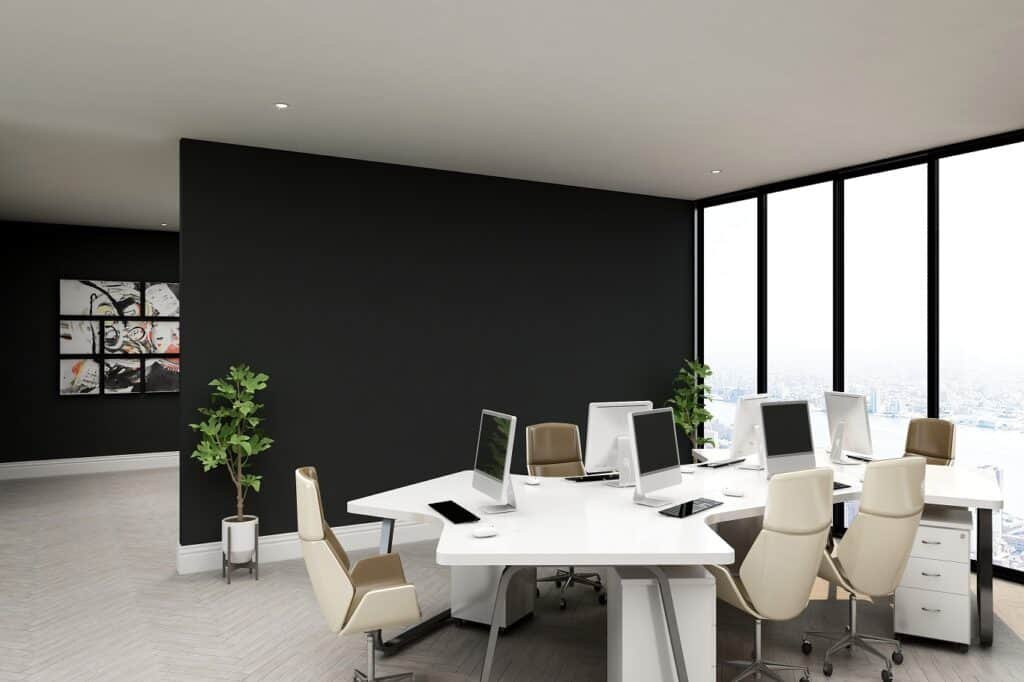 Office-furniture-1024x682