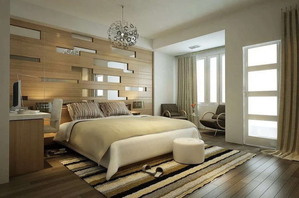 VC-Interiors-Modern-Bedroom-Interior-Design-1024x680