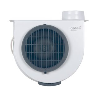 GS-600