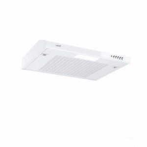 LFK 6001 WH