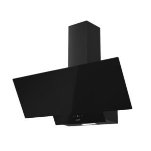 JUNO 9000 GBK 220-240V 50/60Hz