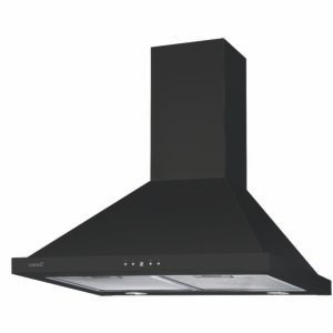 BETA PRO 7000 BK