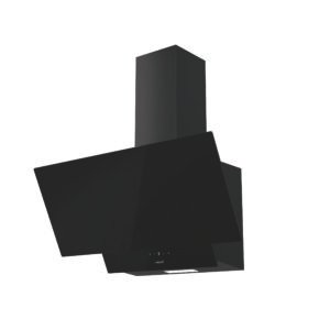 JUNO 7000 GBK 220-240V 50/60Hz