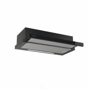 BELL, TFH 7430 GBK