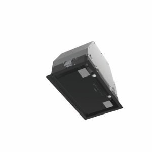 GC DUAL 45 XGBK