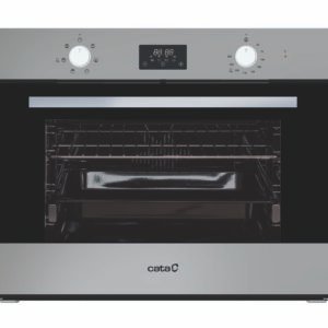 CMD 5007 X
