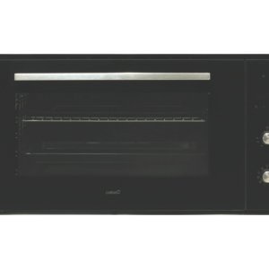 CMD 9208 BK