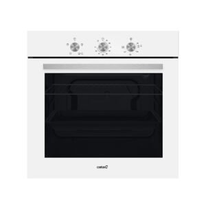 SES 6204 WH