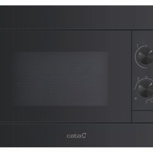 MC 20 M BK