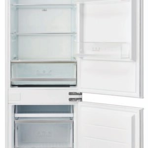 CI-54177 NF