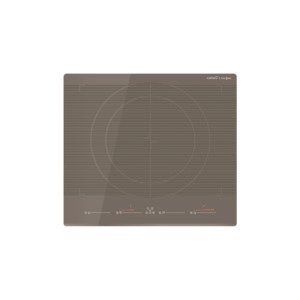 GIGA 600 SD
