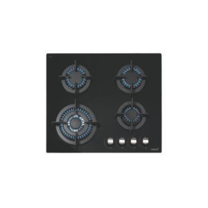 CCI 6031 BK