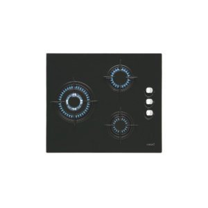 CI 6021 BK