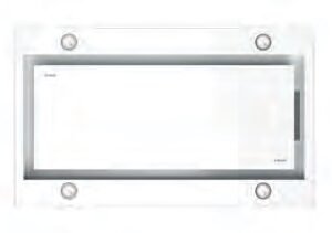 ECC-1832 WH