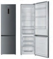 EFC-20320 NF EX