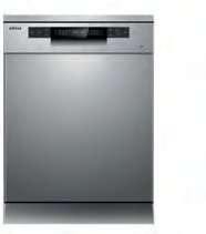 EDW-6242 X