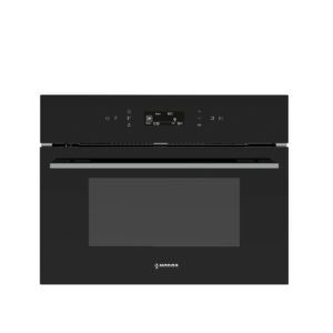 NorChef MO 4800 DB