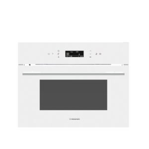 NorChef MO 4800 SW