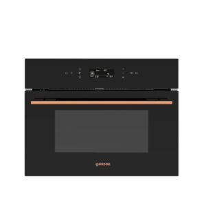 NorChef SO 4800 CU