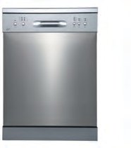 EDW-6130 X