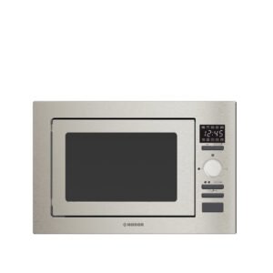 NorChef MW 25 DG SS