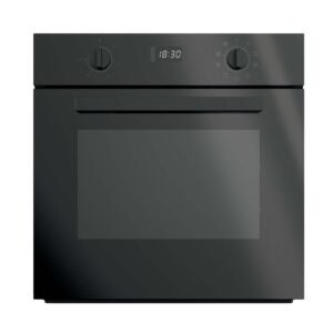 Norchef MO 6600 DB