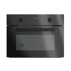 NorChef SO 4600 DB