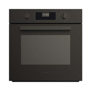 NorChef PO 6601 MB