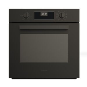 NorChef MO 6600 MB
