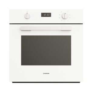 NorChef PO 6601 SW