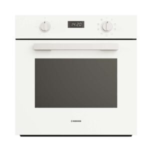 NorChef MO 6600 SW