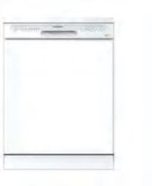 EDW-6120 WH