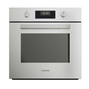 NorChef PO 6601 SS
