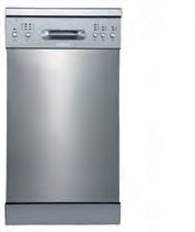 EDW-4610 X