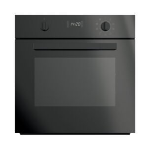NorChef PO 6601 DB