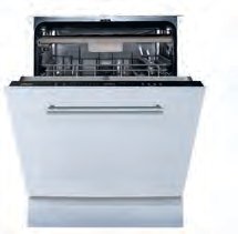 EDB-6130-I