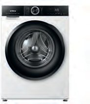 EWS-8401 WH NEW