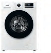 EWF-10401 WH