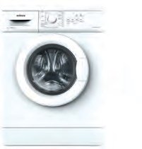 EWF-6000 WH