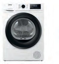 ESP-9150 WH