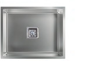 MAKALU BE
