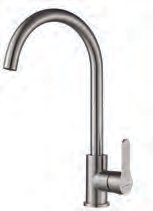 NIAGARA INOX