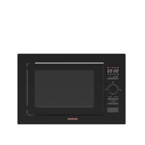 NorChef MW 25 DG CU