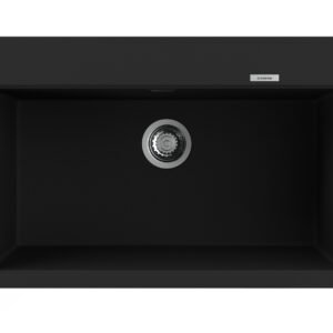NorGranite 78.50 1B BK