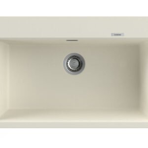 NorGranite 78.50 1B BG