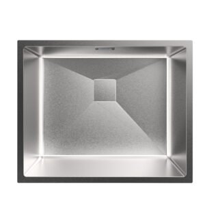 NorAce 50.40 1C R10 CP